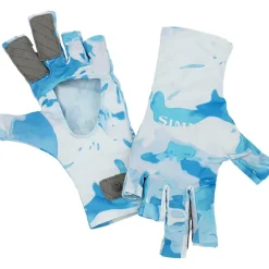 Solarflex SunGlove