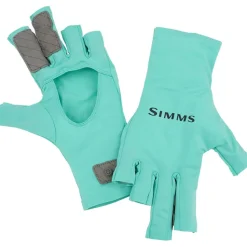 Solarflex SunGlove