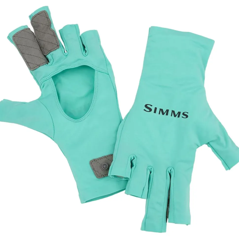 Solarflex SunGlove