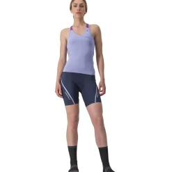 Solaris Top Jersey - Women's