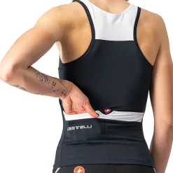 Solaris Top Jersey - Women's
