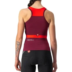 Solaris Top Jersey - Women's