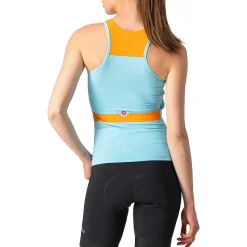 Solaris Top Jersey - Women's