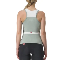 Solaris Top Jersey - Women's
