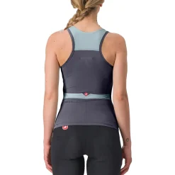 Solaris Top Jersey - Women's
