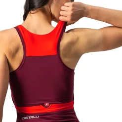 Solaris Top Jersey - Women's