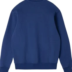Solid State Crew - Men's