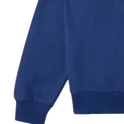 Solid State Crew - Men's