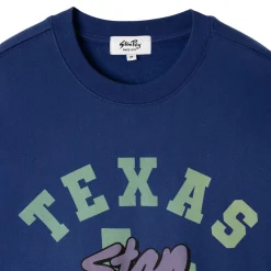 Solid State Crew - Men's