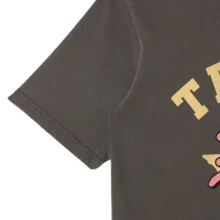 Solid State T-Shirt - Men's