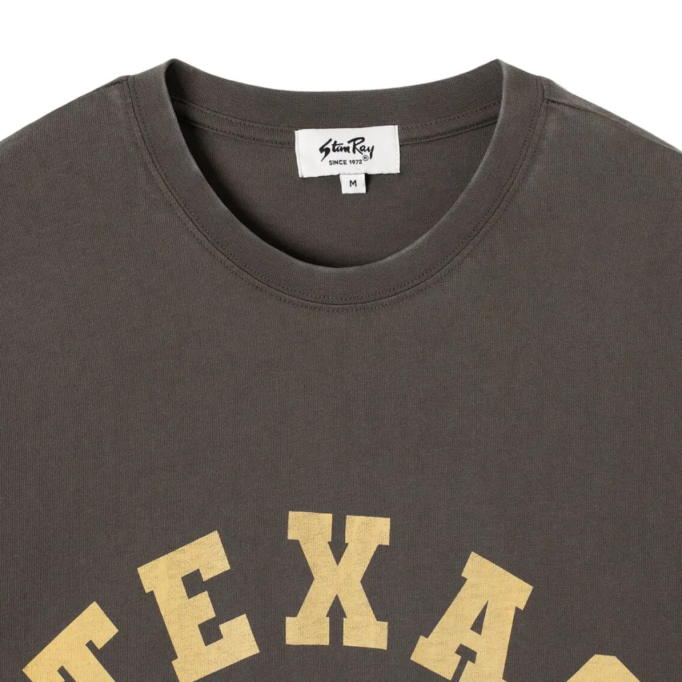 Solid State T-Shirt - Men's