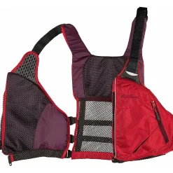 Solitude Personal Flotation Device - Men's