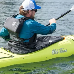 Solitude Personal Flotation Device - Men's