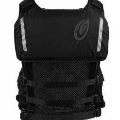Solitude Personal Flotation Device - Men's