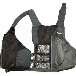 Solitude Personal Flotation Device - Women's