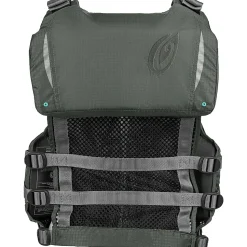 Solitude Personal Flotation Device - Women's