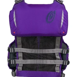 Solitude Personal Flotation Device - Women's