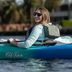 Solitude Personal Flotation Device - Women's
