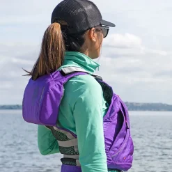Solitude Personal Flotation Device - Women's