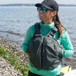 Solitude Personal Flotation Device - Women's