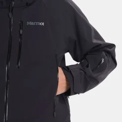 Solitude UL Bio Jacket - Men's