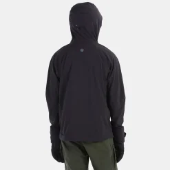 Solitude UL Bio Jacket - Men's