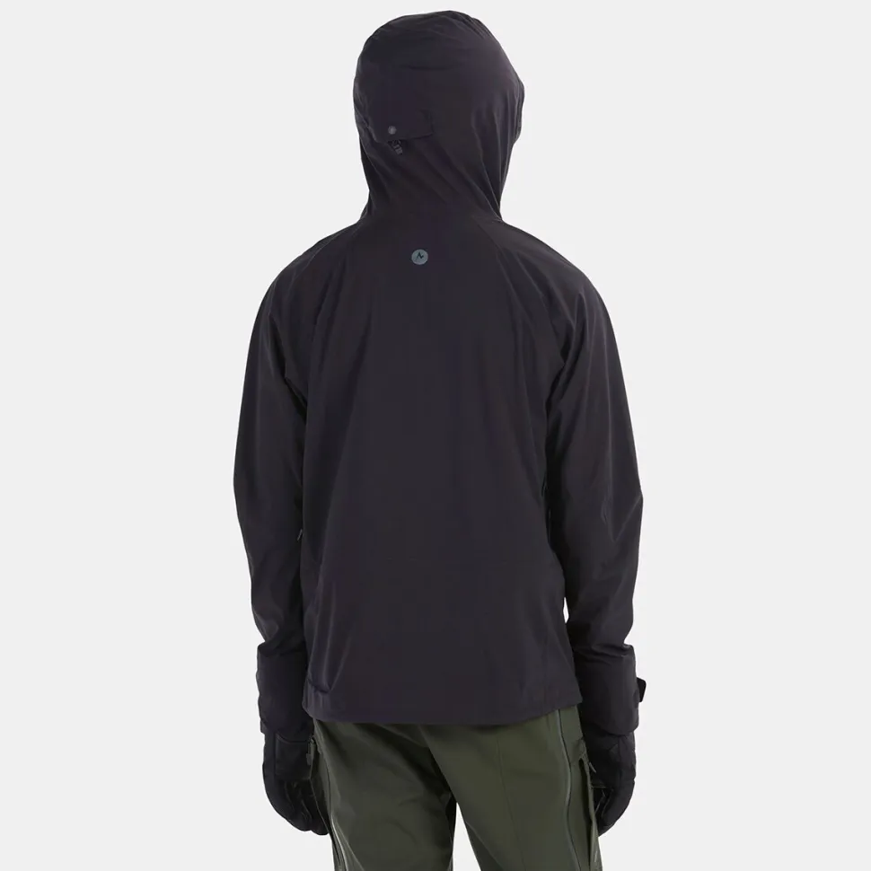 Solitude UL Bio Jacket - Men's
