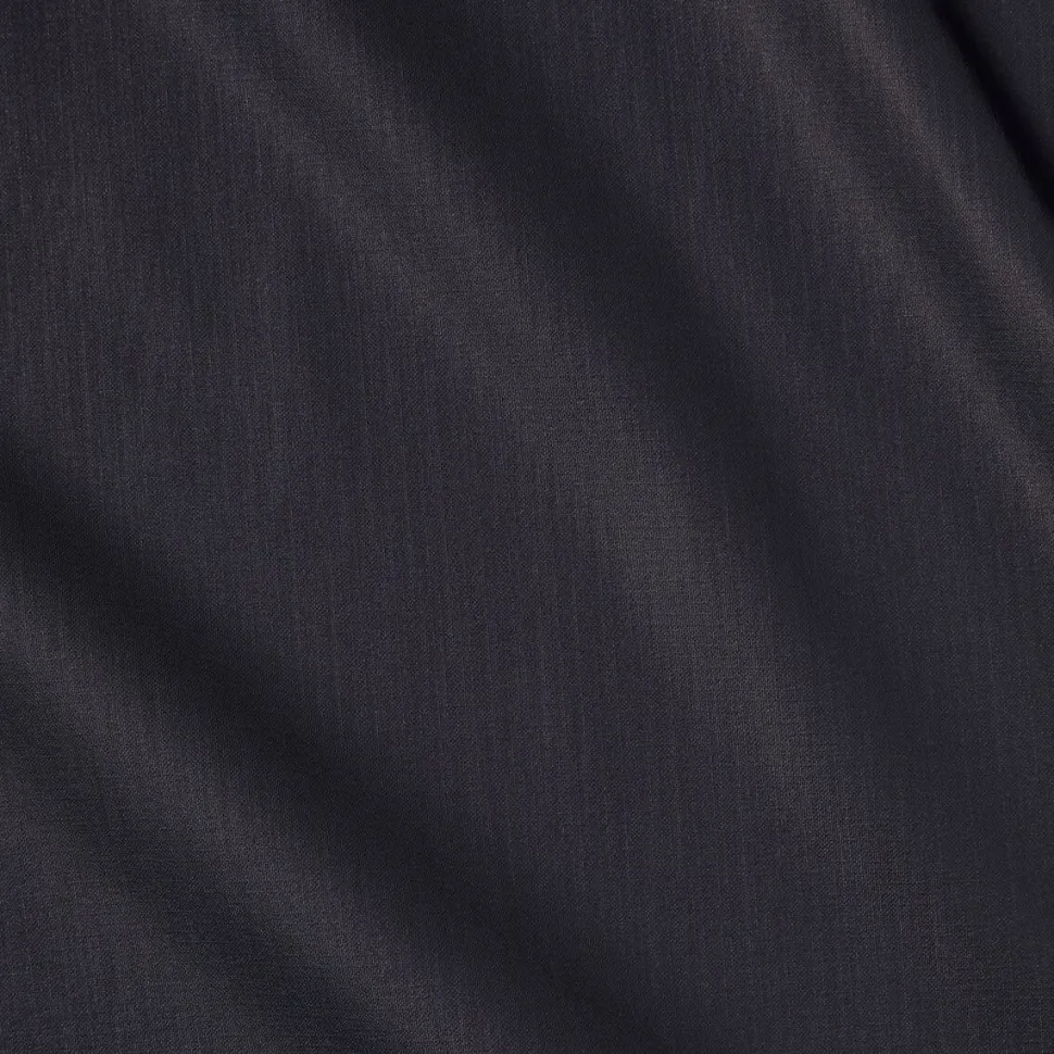 Solitude UL Bio Jacket - Women's