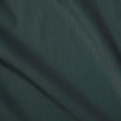 Solitude UL Bio Jacket - Women's