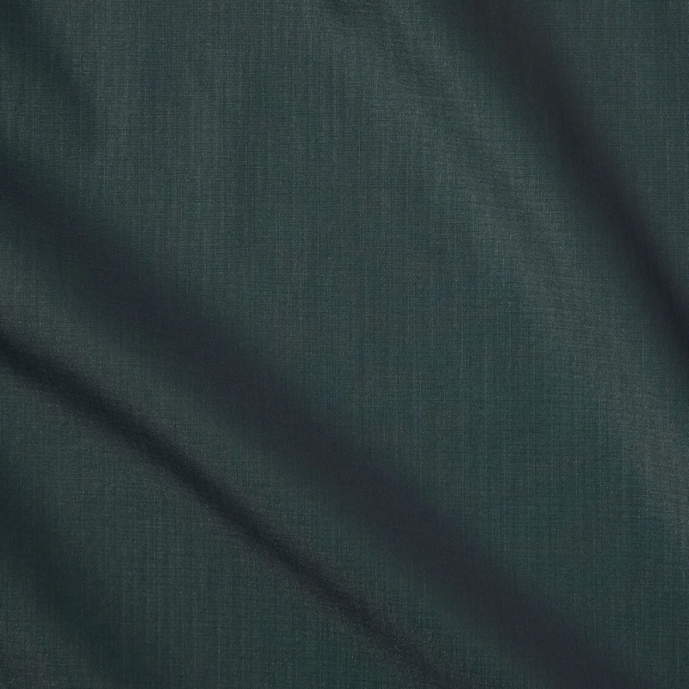 Solitude UL Bio Jacket - Women's