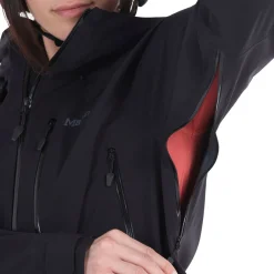 Solitude UL Bio Jacket - Women's