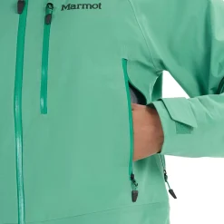 Solitude UL Bio Jacket - Women's