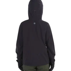 Solitude UL Bio Jacket - Women's