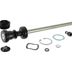 Soloair Spring Assembly 2014 Pike 2627.5in