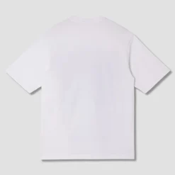Solstice T-Shirt - Men's