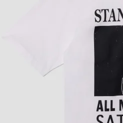 Solstice T-Shirt - Men's