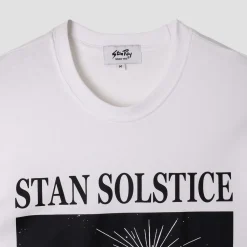 Solstice T-Shirt - Men's