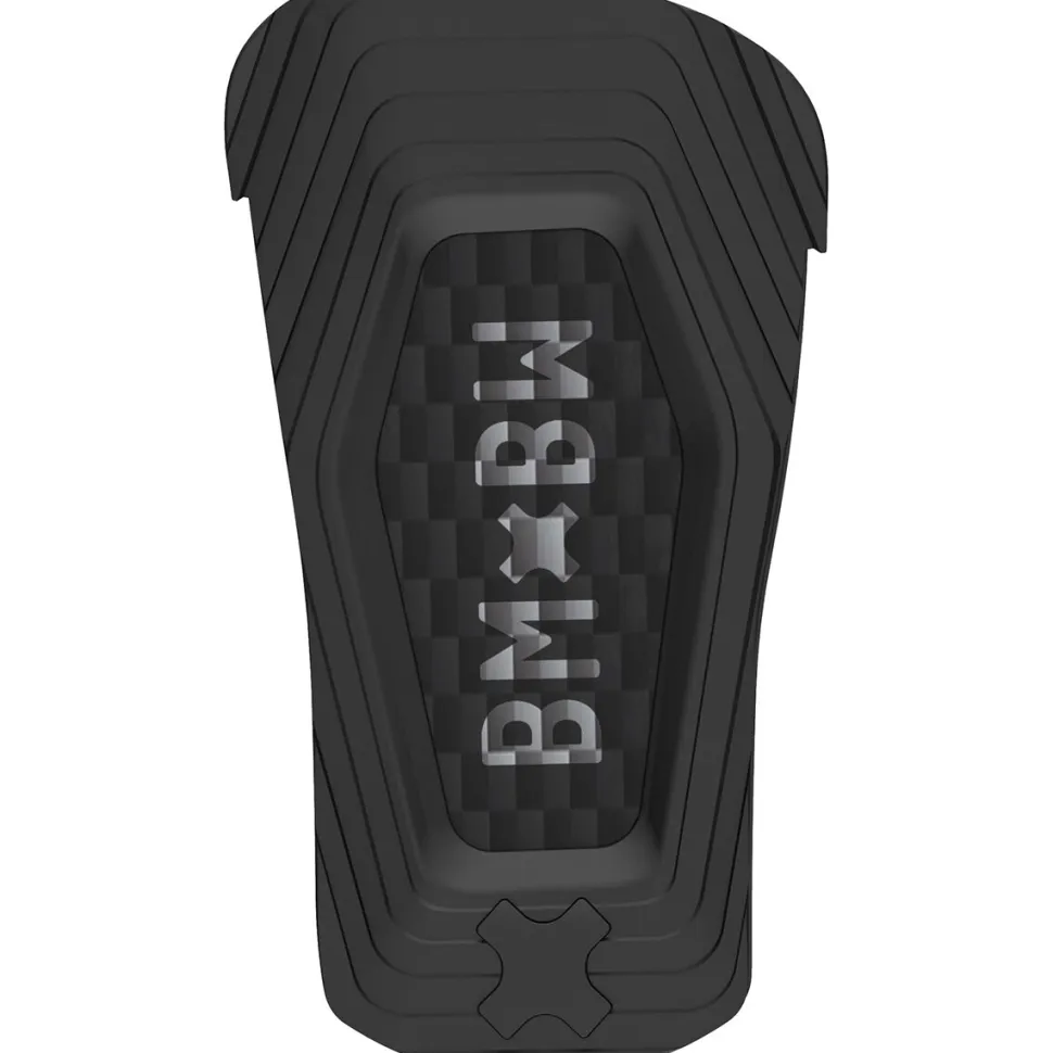 Solution Snowboard Binding - 2026