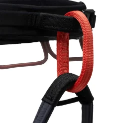 Solution Harness - Men's