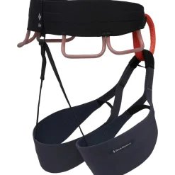 Solution Harness - Men's