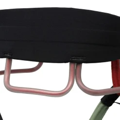 Solution Harness - Women's