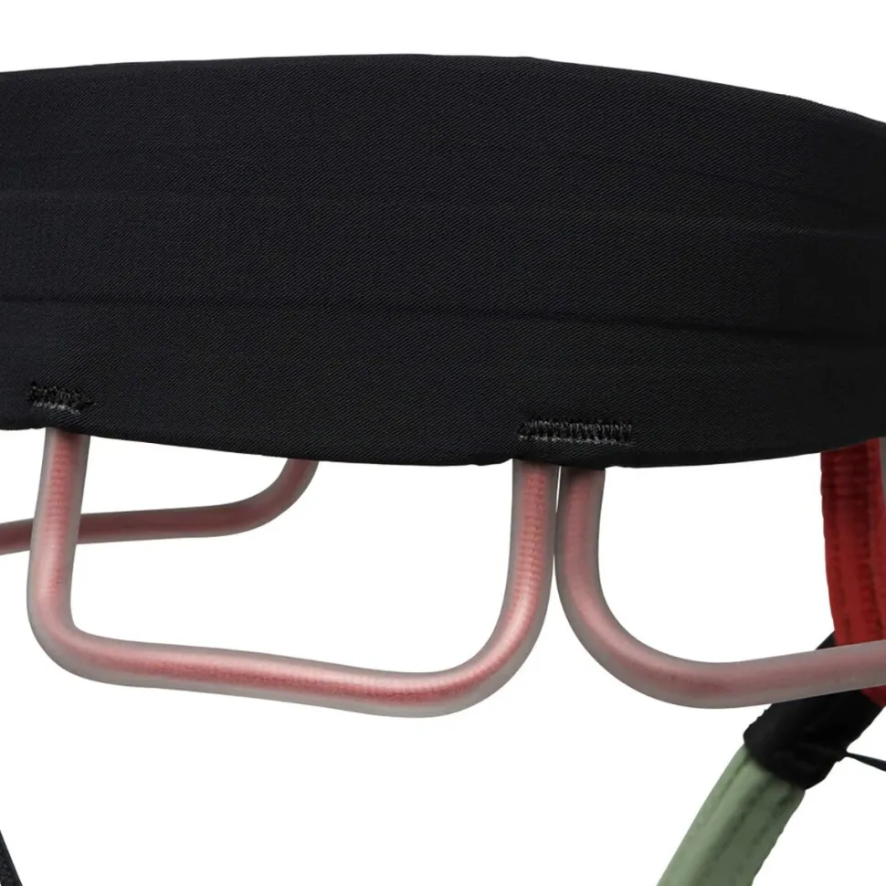 Solution Harness - Women's