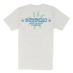 Sol Vida T-Shirt