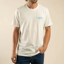 Sol Vida T-Shirt