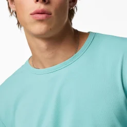 Sombra Long-Sleeve Sun Shirt - Men's