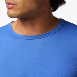 Sombra Long-Sleeve Sun Shirt - Men's