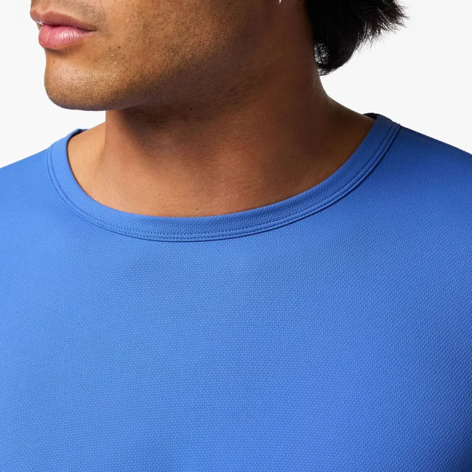 Sombra Long-Sleeve Sun Shirt - Men's