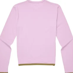 Sombra Long-Sleeve Sun Shirt - Women's