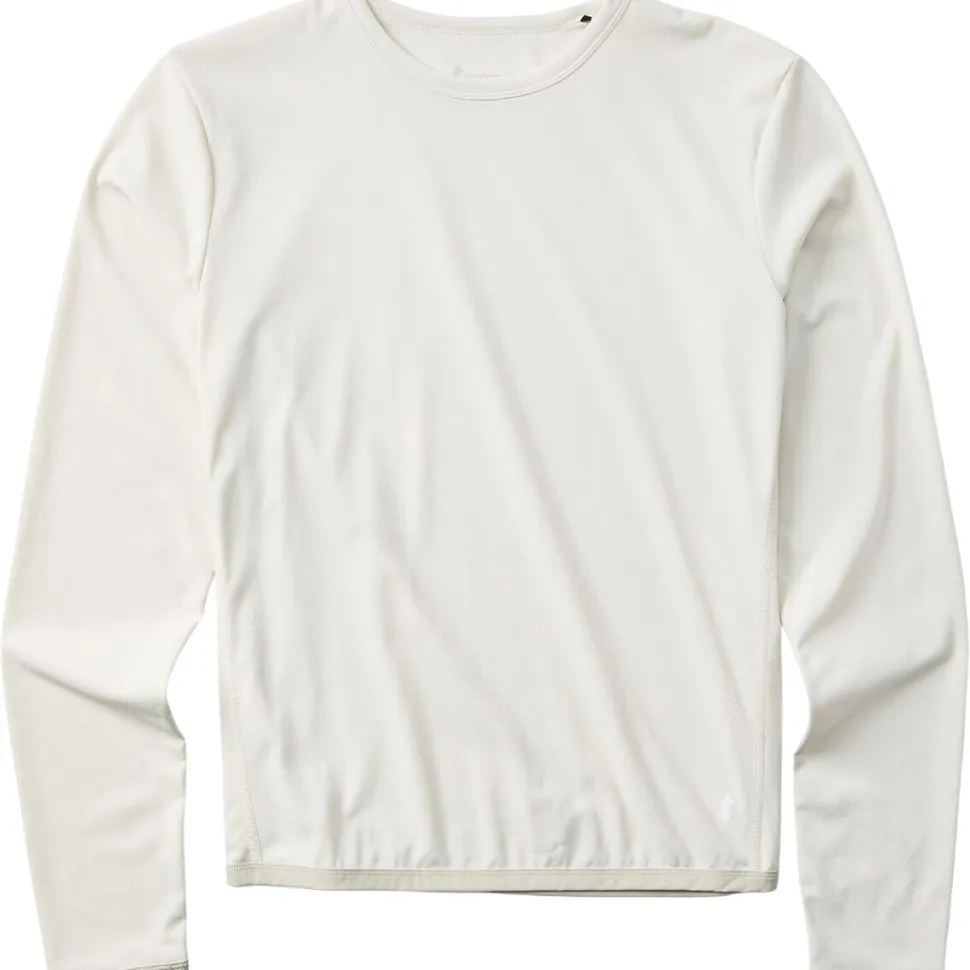 Sombra Long-Sleeve Sun Shirt - Women's