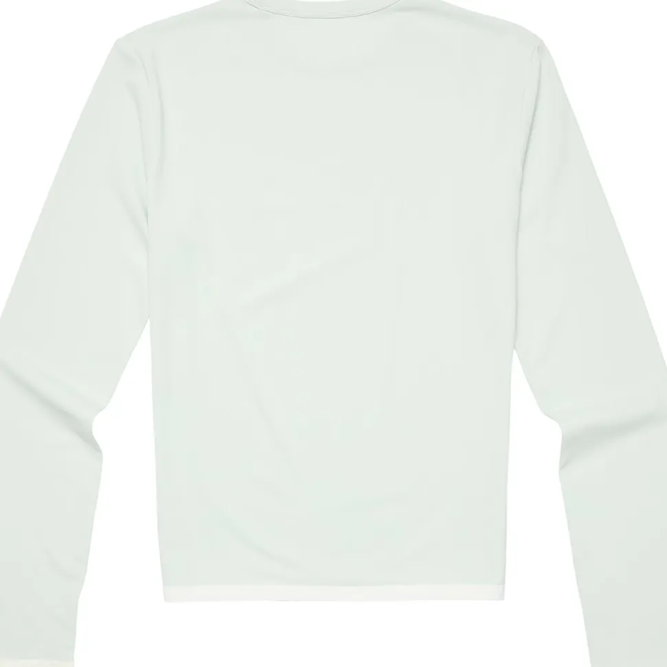 Sombra Long-Sleeve Sun Shirt - Women's